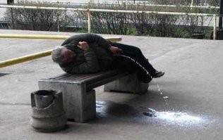 Власти алтайского села пожаловались в полицию на голых туристок из Москвы