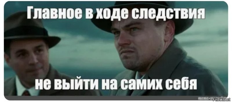 Особняк в Великобритании и солидный автопарк: имущество задержанного сенатора Савельева впечатляет