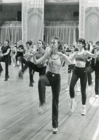 Интересные фотографии 1990 -х