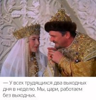 5 лет без индексации зарплаты: Лукашенко "пожаловался" на нелегкую судьбу президента