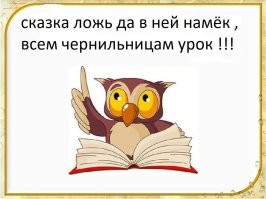 Азербайджанский боец ММА избил свою девушку и отправился в СИЗО