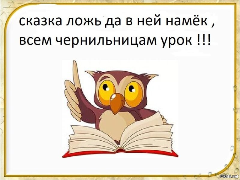 Азербайджанский боец ММА избил свою девушку и отправился в СИЗО