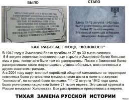 Еще пример: