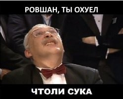 Новости всякие разные