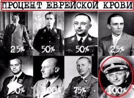 Операция «Финал»