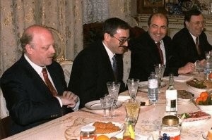 Операция «Финал»