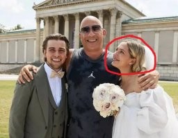 "Эх, завалил бы ты меня!.. Или я тебя!.."