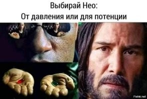 В Китае повара кормили клиентов ресторана просрочкой с препаратами от диареи