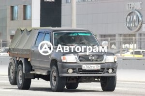 так и есть