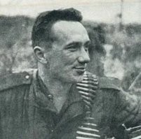 Алексей Макарович Смирнов