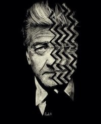 Линчу здоровья