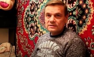 Тайна "кричащей" мумии раскрыта