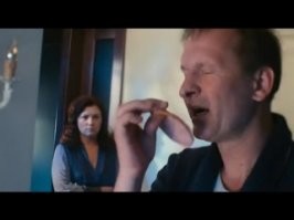 "Захочу - у меня будет таких, как ты, хоть 20 штук": как парни объяснили свою измену