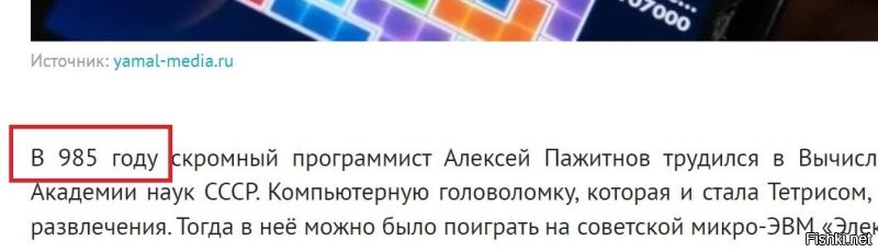 Это когда киевский князь Владимир "Красное солнышко" осуществил военные походы против волжских булгар и хазар?