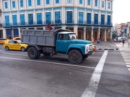 Для кубинцев — норма, но для русских дикость. 10 привычек, которые никак не укладываются в голове