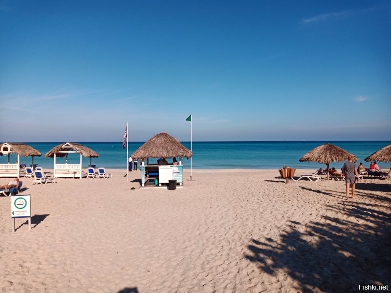 Для кубинцев — норма, но для русских дикость. 10 привычек, которые никак не укладываются в голове