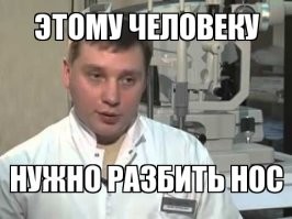 Мэр Хиросимы в годовщину процитировал Горбачёва и "тактично" промолчал о том, кто сбросил атомную бомбу