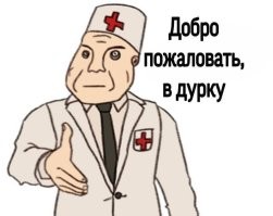 "Теперь их двое": парень, который решил стать собакой, нашел себе друга хаски