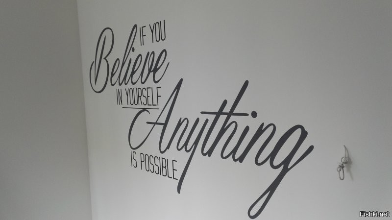 Новый тренд? Правду говорят- Дети думают, что до их рождения Мир не существовал ))))