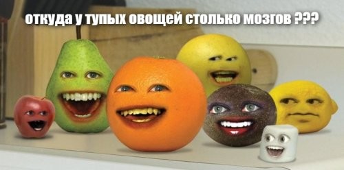 «Съедим богатых, упраздним полицию»: экоактивисты изуродовали виллу Лионеля Месси