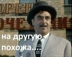 Подборка интересных и необычных фотографий из США