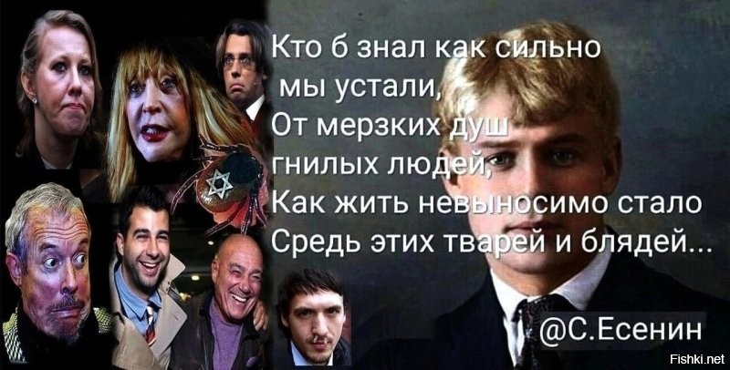 Политический мониторинг (409)