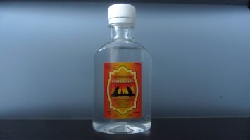 93% )))