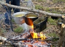 С добрым утром