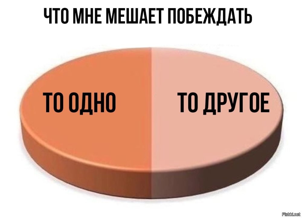 1. Ну так снимите себе номер в отеле и живите по царски, кто вам мешает? Думаю, спорт комитет вашей страны одобрит такие траты, если речь идёт о победе.
2. "Она призналась, что смогла бы побить мировой рекорд, если бы жила в лучших условиях." - так любой может сказать. Даже я.
3. Возможно, на организации быта спортсменов и попилили бабло, но такие разборки должны идти уже на уровне стран которые скинулись на организацию, а никак не на уровне спортсменов, которых с утра в попу не поцеловали и не поставили кондиционер нужной марки,  без которых они, увы - не взяли золото.  Звучит как натянутое оправдание собственной неудачи.