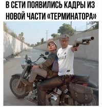 Тогда уж так: