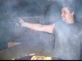 Просто картинки