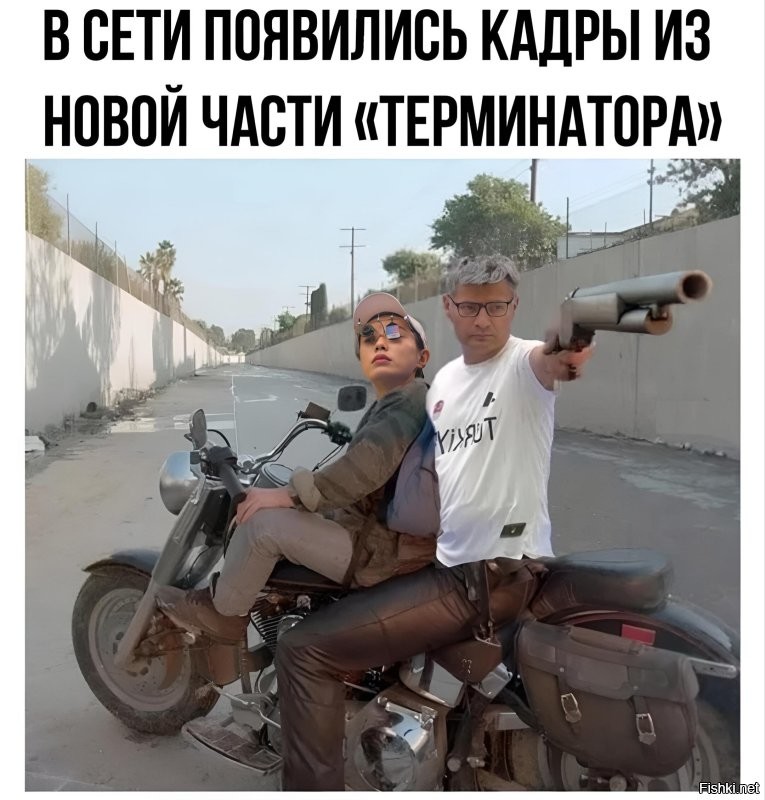 Тогда уж так: