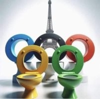 Быстрее, выше, наглее. FIFA расследует данные о сборной Канады, шпионящей дронами за соперницами