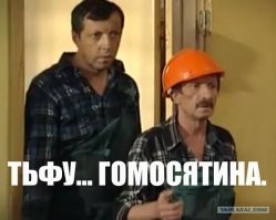 "Эмо были лучше": знаменитого солиста группы Tokio Hotel теперь не узнать