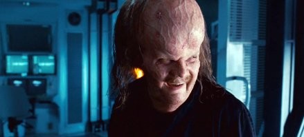 А мне вот этого напомнило...