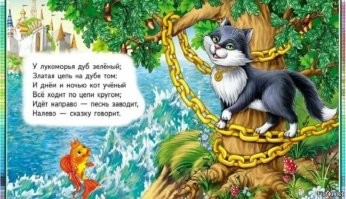 Треш-истории от медиков, к которым попали неожиданные пациенты