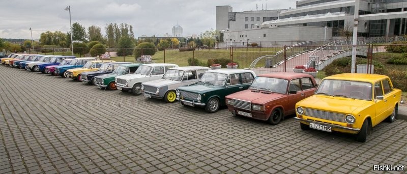 Соглашуська