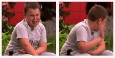 "Это ему будет урок": отец не купил сыну мороженое, чем взбесил интернет