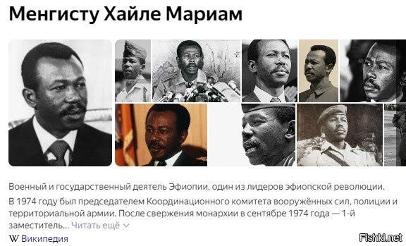Кто в армии служил. тот в цирке не смеётся