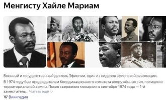 Кто в армии служил. тот в цирке не смеётся