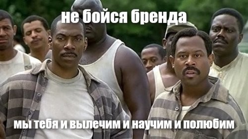 Школьник, жестоко избивший учительницу из-за Nintendo Switch, приговорён к пяти годам заключения
