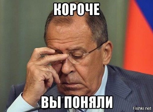 Девушка не оценила новый образ парня