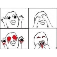 15 ужасных тату, которые могли набить только идиоты