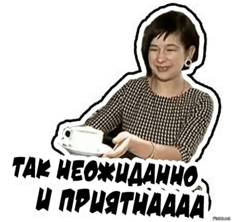 В Астрахани задержали бывшего мэра города