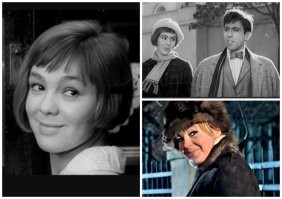 Как снимали фильм "Джентльмены удачи": кадры со съемок и 26 интересных фактов о культовой советской комедии