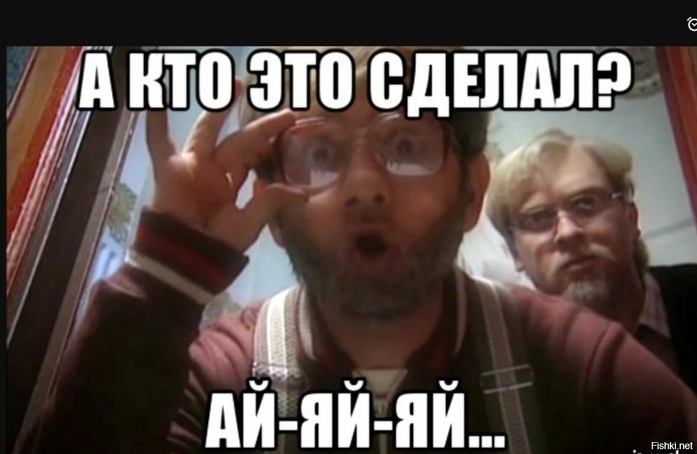 Мэр Хиросимы в годовщину процитировал Горбачёва и "тактично" промолчал о том, кто сбросил атомную бомбу