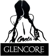 Политический мониторинг (411)