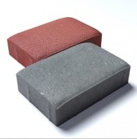 Это тоже надо добавить