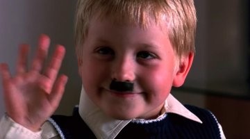 Девушка не оценила новый образ парня