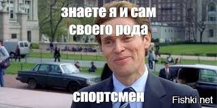 На Олимпиаде в Париже нашли нового героя: участника сборной Хорватии по водному полу с солидным животом